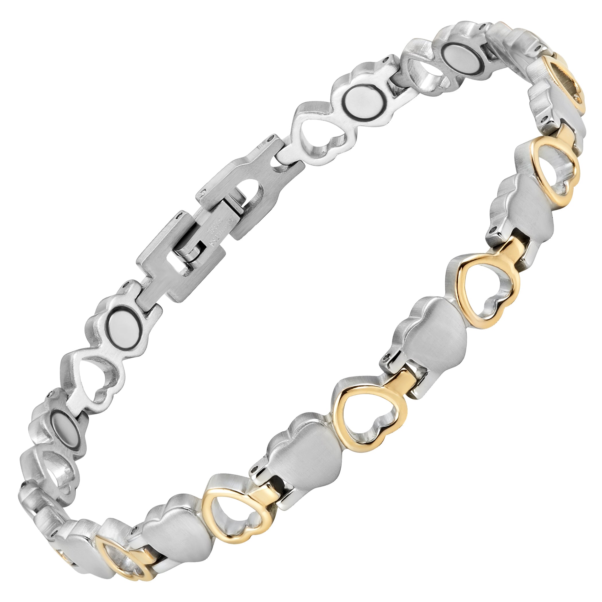 Arthritis Bracelets for Women