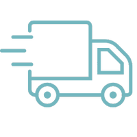 Free Shipping